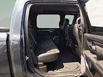 New 2026 Ram 1500 Laramie Crew Cab Pickup for sale #TN151526 - photo 28