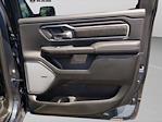 New 2026 Ram 1500 Laramie Crew Cab Pickup for sale #TN151526 - photo 29
