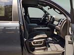 New 2026 Ram 1500 Laramie Crew Cab Pickup for sale #TN151526 - photo 30