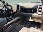 New 2026 Ram 1500 Laramie Crew Cab Pickup for sale #TN151526 - photo 31