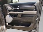 New 2026 Ram 1500 Laramie Crew Cab Pickup for sale #TN151526 - photo 32
