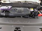 New 2026 Ram 1500 Laramie Crew Cab Pickup for sale #TN151526 - photo 35
