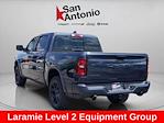 New 2026 Ram 1500 Laramie Crew Cab Pickup for sale #TN151526 - photo 7