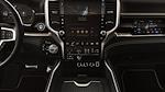 New 2026 Ram 1500 Limited Longhorn Crew Cab 4x4 Pickup for sale #TN156579 - photo 5