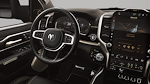 New 2026 Ram 1500 Limited Longhorn Crew Cab 4x4 Pickup for sale #TN156579 - photo 9