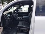 New 2026 Ram 1500 Limited Crew Cab 4x4 Pickup for sale #TN156586 - photo 10