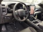 New 2026 Ram 1500 Limited Crew Cab 4x4 Pickup for sale #TN156586 - photo 11