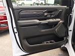 New 2026 Ram 1500 Limited Crew Cab 4x4 Pickup for sale #TN156586 - photo 12
