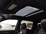 New 2026 Ram 1500 Limited Crew Cab 4x4 Pickup for sale #TN156586 - photo 15