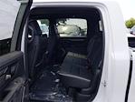 New 2026 Ram 1500 Limited Crew Cab 4x4 Pickup for sale #TN156586 - photo 16