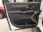 New 2026 Ram 1500 Limited Crew Cab 4x4 Pickup for sale #TN156586 - photo 17