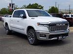 New 2026 Ram 1500 Limited Crew Cab 4x4 Pickup for sale #TN156586 - photo 2
