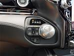 New 2026 Ram 1500 Limited Crew Cab 4x4 Pickup for sale #TN156586 - photo 20