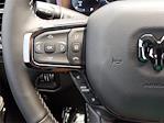 New 2026 Ram 1500 Limited Crew Cab 4x4 Pickup for sale #TN156586 - photo 22