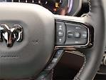 New 2026 Ram 1500 Limited Crew Cab 4x4 Pickup for sale #TN156586 - photo 23
