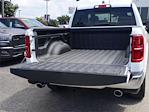 New 2026 Ram 1500 Limited Crew Cab 4x4 Pickup for sale #TN156586 - photo 25