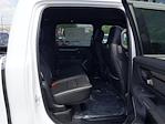 New 2026 Ram 1500 Limited Crew Cab 4x4 Pickup for sale #TN156586 - photo 26
