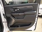 New 2026 Ram 1500 Limited Crew Cab 4x4 Pickup for sale #TN156586 - photo 27