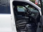 New 2026 Ram 1500 Limited Crew Cab 4x4 Pickup for sale #TN156586 - photo 28