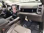 New 2026 Ram 1500 Limited Crew Cab 4x4 Pickup for sale #TN156586 - photo 29