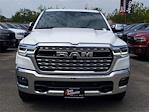 New 2026 Ram 1500 Limited Crew Cab 4x4 Pickup for sale #TN156586 - photo 3