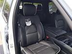 New 2026 Ram 1500 Limited Crew Cab 4x4 Pickup for sale #TN156586 - photo 31