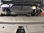 New 2026 Ram 1500 Limited Crew Cab 4x4 Pickup for sale #TN156586 - photo 33