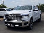 New 2026 Ram 1500 Limited Crew Cab 4x4 Pickup for sale #TN156586 - photo 4