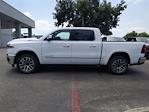 New 2026 Ram 1500 Limited Crew Cab 4x4 Pickup for sale #TN156586 - photo 5