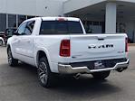 New 2026 Ram 1500 Limited Crew Cab 4x4 Pickup for sale #TN156586 - photo 6