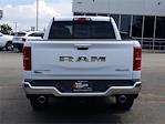 New 2026 Ram 1500 Limited Crew Cab 4x4 Pickup for sale #TN156586 - photo 7