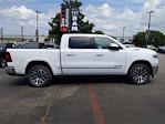 New 2026 Ram 1500 Limited Crew Cab 4x4 Pickup for sale #TN156586 - photo 9