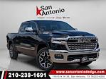 New 2026 Ram 1500 Limited Crew Cab 4x4 Pickup for sale #TN156587 - photo 1