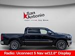 New 2026 Ram 1500 Limited Crew Cab 4x4 Pickup for sale #TN156587 - photo 10