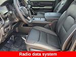 New 2026 Ram 1500 Limited Crew Cab 4x4 Pickup for sale #TN156587 - photo 12