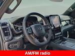 New 2026 Ram 1500 Limited Crew Cab 4x4 Pickup for sale #TN156587 - photo 13