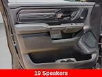 New 2026 Ram 1500 Limited Crew Cab 4x4 Pickup for sale #TN156587 - photo 14