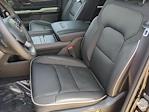 New 2026 Ram 1500 Limited Crew Cab 4x4 Pickup for sale #TN156587 - photo 16