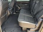 New 2026 Ram 1500 Limited Crew Cab 4x4 Pickup for sale #TN156587 - photo 18