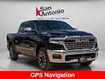 New 2026 Ram 1500 Limited Crew Cab 4x4 Pickup for sale #TN156587 - photo 2