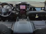 New 2026 Ram 1500 Limited Crew Cab 4x4 Pickup for sale #TN156587 - photo 20