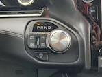New 2026 Ram 1500 Limited Crew Cab 4x4 Pickup for sale #TN156587 - photo 23