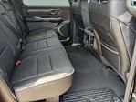 New 2026 Ram 1500 Limited Crew Cab 4x4 Pickup for sale #TN156587 - photo 29