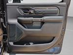 New 2026 Ram 1500 Limited Crew Cab 4x4 Pickup for sale #TN156587 - photo 30