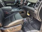New 2026 Ram 1500 Limited Crew Cab 4x4 Pickup for sale #TN156587 - photo 31