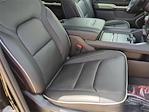New 2026 Ram 1500 Limited Crew Cab 4x4 Pickup for sale #TN156587 - photo 32
