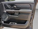 New 2026 Ram 1500 Limited Crew Cab 4x4 Pickup for sale #TN156587 - photo 33