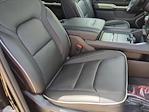 New 2026 Ram 1500 Limited Crew Cab 4x4 Pickup for sale #TN156587 - photo 34