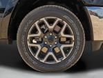 New 2026 Ram 1500 Limited Crew Cab 4x4 Pickup for sale #TN156587 - photo 35