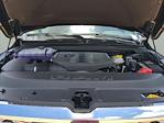 New 2026 Ram 1500 Limited Crew Cab 4x4 Pickup for sale #TN156587 - photo 36